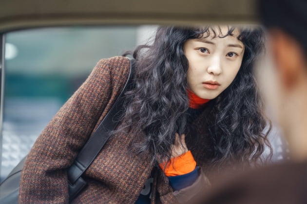 /사진=티빙(TVING)