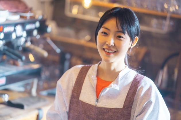 /사진=티빙(TVING)
