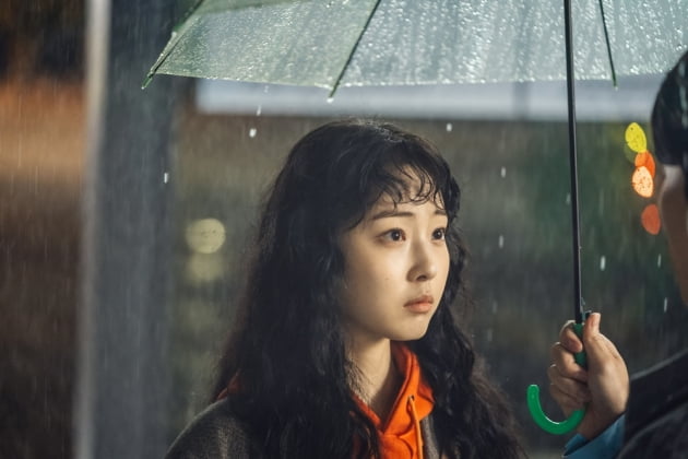 /사진=티빙(TVING)