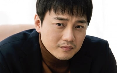 '펜트하우스2' 김수환 출연, 후반부 몰입도 더한다 [공식]