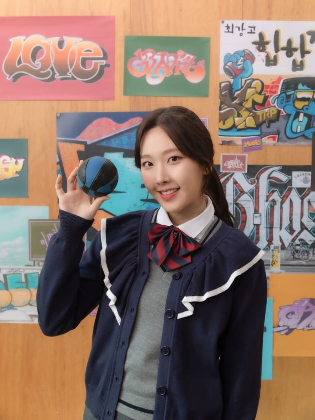 사진제공=작가공작소