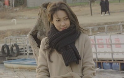 '프렌즈' 김장미 "김도균과 가장 친해…송다은 의외로 자주 봐"