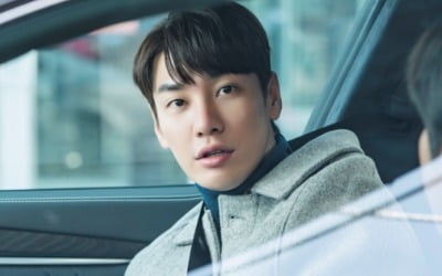 '안녕? 나야!' 김영광X음문석, 또 맞붙었다 '티격태격'