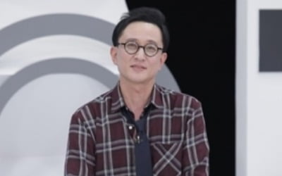 '퍼펙트라이프' 심신, 전무후무 자기애…본인노래 반복