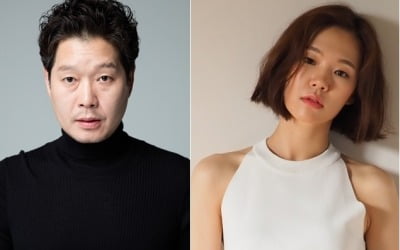 '홈타운' 유재명·한예리·엄태구 출연…'믿보' 라인업 완성 [공식]