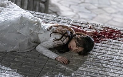 '펜트하우스2' 배로나 살아있다?…"전화 진실 밝혀진다"