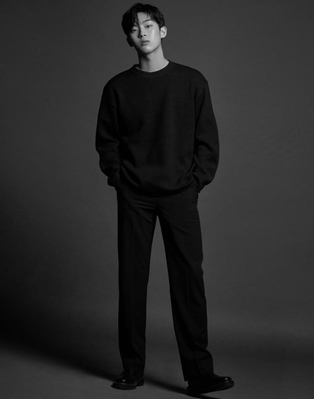 배우 최현욱 / 사진제공=골드메달리스트