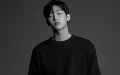신예 최현욱, SBS '라켓소년단' 주연