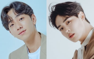 '연모' 남윤수·최병찬·배윤경, 출연 확정…꽃청춘 라인업 완성 [공식]