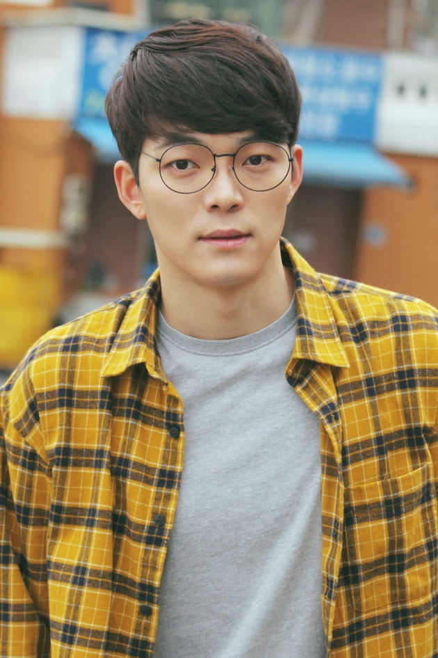 김도현/사진=인컴퍼니