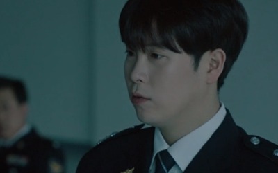 '마우스' 피오, 텃세-감동-질투 '3단 변화'