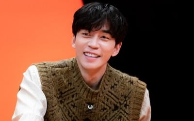 '미우새' 신성록 "소심한 성격 탓에 아내 앞에서 생고생"