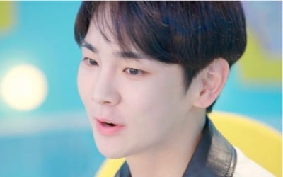 '컴백홈' 샤이니 키 "스무살의 나, 김기범 아닌 샤이니 위해서만 살아"