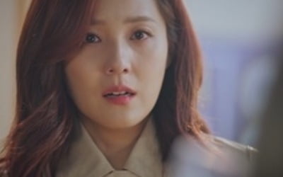 '펜트하우스2' 엄기준 체포, 최고 시청률 26.9%