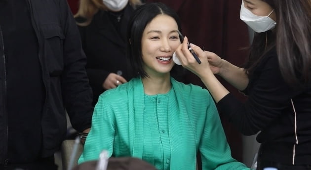 /사진=MBC '전지적 참견 시점'