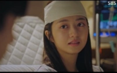 '펜트하우스2' 김현수 진짜 살아있었다, 母 유진 만날까