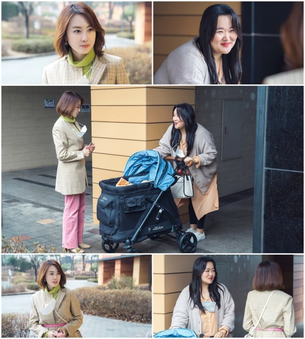 '오케이 광자매' / 사진 = KBS 제공