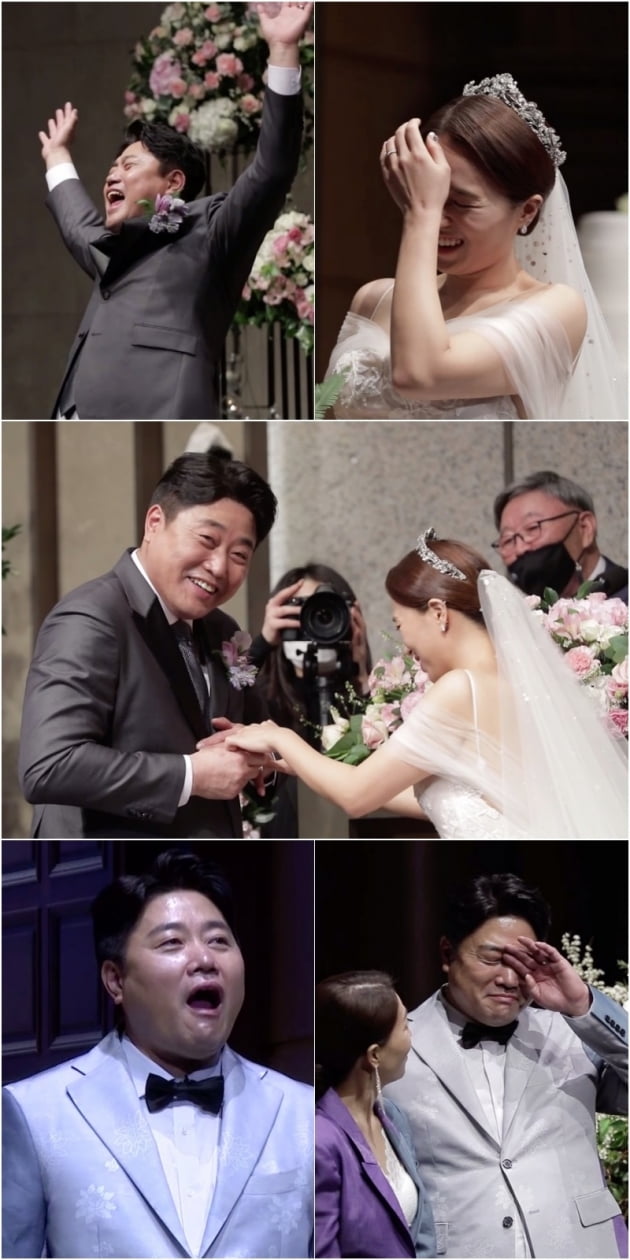 '살림하는 남자들2' / 사진 = KBS 제공