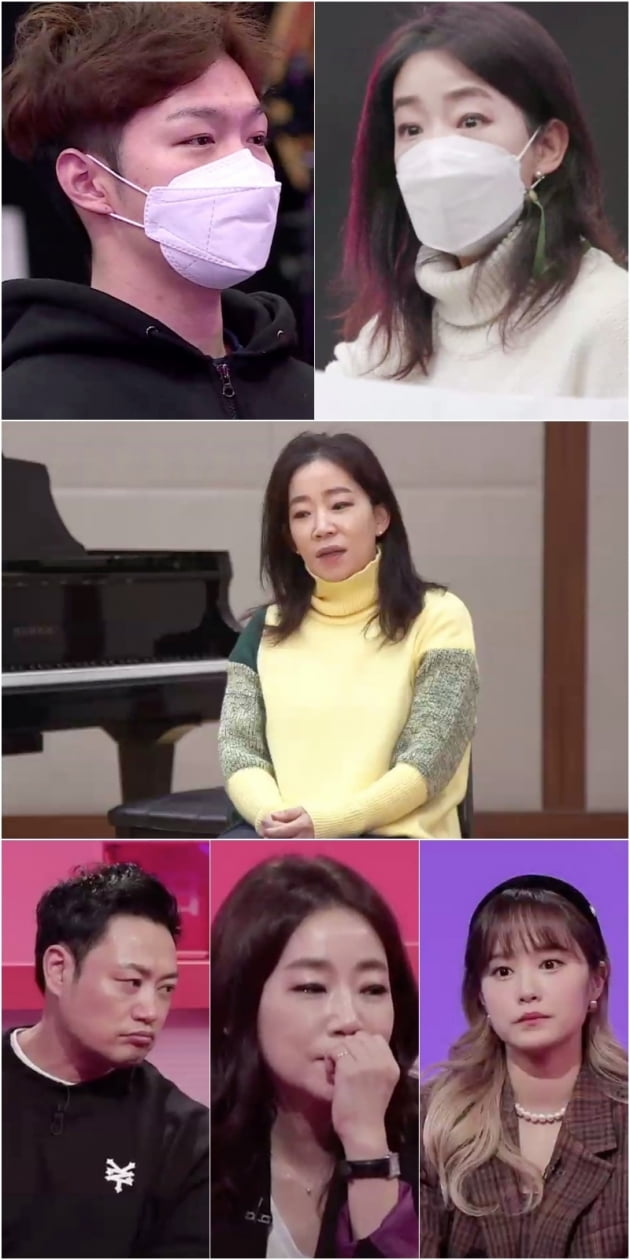 '사장님 귀는 당나귀 귀' / 사진 = KBS 제공
