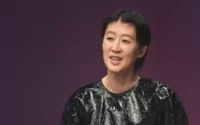 홍진경, 쫓아다니며 노력해 결혼 "프러포즈가 뭐야?" ('애로부부')