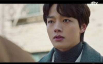 '괴물' 여진구, 캐릭터와 혼연일체 열연…몰입도↑