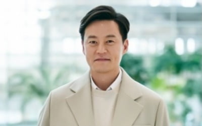 '타임즈' 이서진 "5개월간 촬영, 잊지 못할 추억"