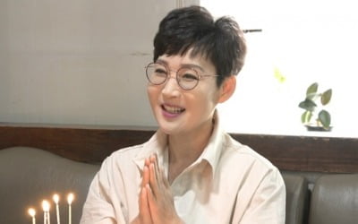 최양락, 팽현숙 위한 풀코스→파산 위기? ('1호가')