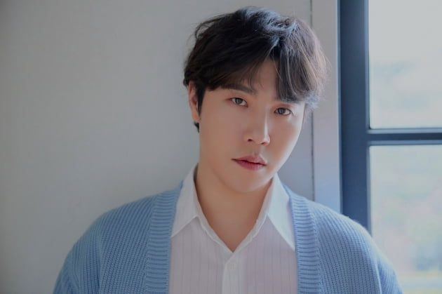 가수 이현 /사진 = 빅히트엔터테인먼트