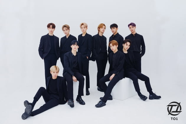 /사진 = 스톤뮤직엔터테인먼트