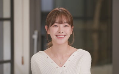 고원희, 첫 관찰 예능 '온앤오프' 출격…친동생 깜짝 등장