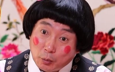 이수근, 가족 모르게 시리아인과 결혼한 누나 사연에 충격 ('물어보살')