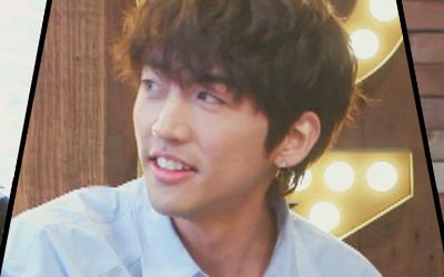'유명가수전' 규현·송민호→선미, TOP3 다시 만난다