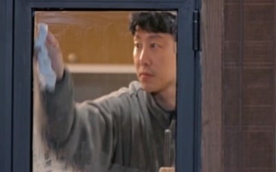 '바퀴집2' 공효진·배두나·김동욱·김유정·오정세, 톱배우 손님 총출동