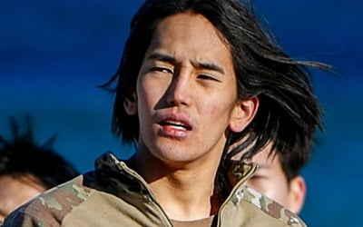 '강철부대' 고난도 3단계 미션 뭐길래?…'경악'