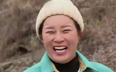 박세리, 이연복도 놀란 칼질 실력 ('와와퀴')