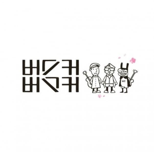 '벚꽃 엔딩' 차트 역주행 시작…봄엔 역시 장범준