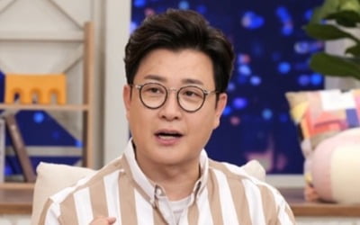 김성주, 지나친 선행에 "집이 먼저지" 일침 ('나 어떡해')