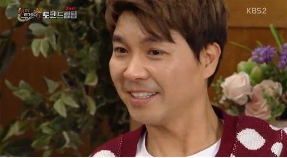 [퇴근길뉴스] 박수홍, 믿었던 친형의 배신…남은 건 고양이 다홍뿐