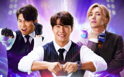 '너목보' 캐나다·프랑스·벨기에 제작 확정, 18개국 39개 시즌…예능 신기원