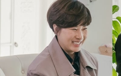 '노는 언니' 박세리, 美 귀화설 해명 "한국인이라 자랑스러워"
