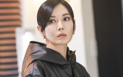 '펜트하우스2' 작가가 회수해야 할 세 가지 떡밥