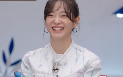 '온앤오프' 김세정, 할머니에 '효도 플렉스'…트와이스 지효와 '담금주 원샷' [종합]
