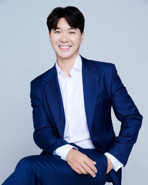 박수홍 / 사진=박수홍 인스타그램