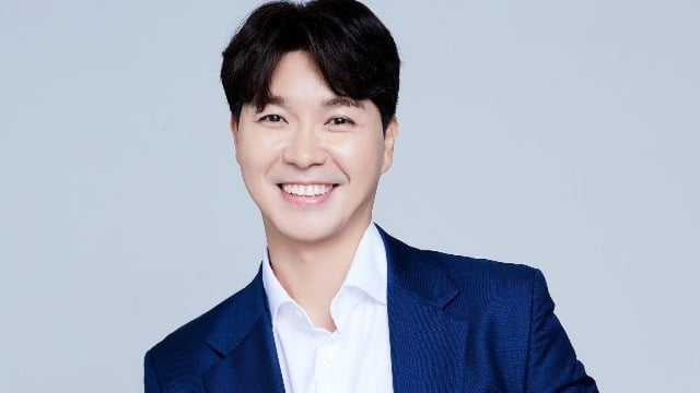 박수홍, 친형 행방부터 지인·세무사 증언까지…안타까운 속사정 [종합]