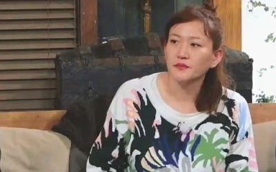 '이효리 소속사 대표' 김소연 "독일인 남친, 잘생겨서 직진" ('수미산장')