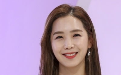 이지애 'EBS 부모' MC 확정 [공식]