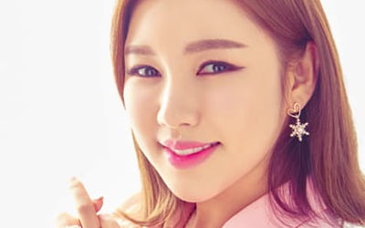'더 트롯쇼' 임영웅 vs 송가인 vs 영탁, 별들의 전쟁
