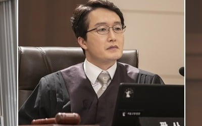 '펜트하우스2' 최종회, 재판 열린다…신스틸러 3인방 출격 [공식]