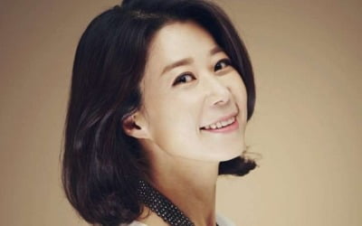 소희정, 박지훈 가족된다…'멀리서 보면 푸른 봄' 출연 [공식]