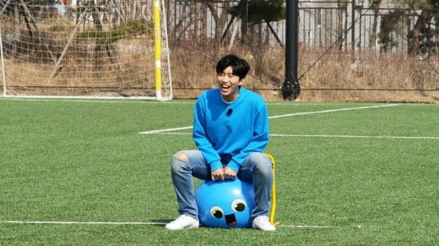 '뽕숭아학당' 스틸컷./사진제공=TV조선